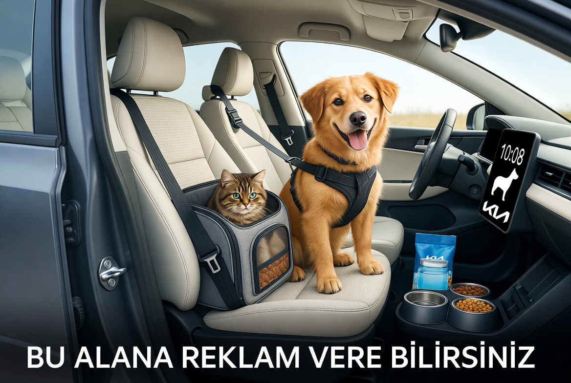 Reklam
