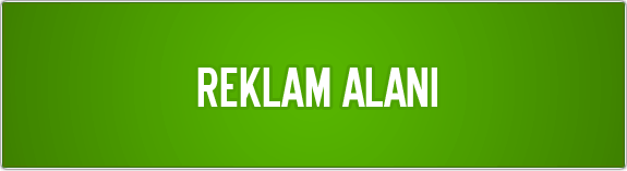 Reklam